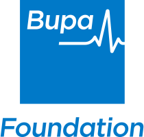 BupaFoundationLogo