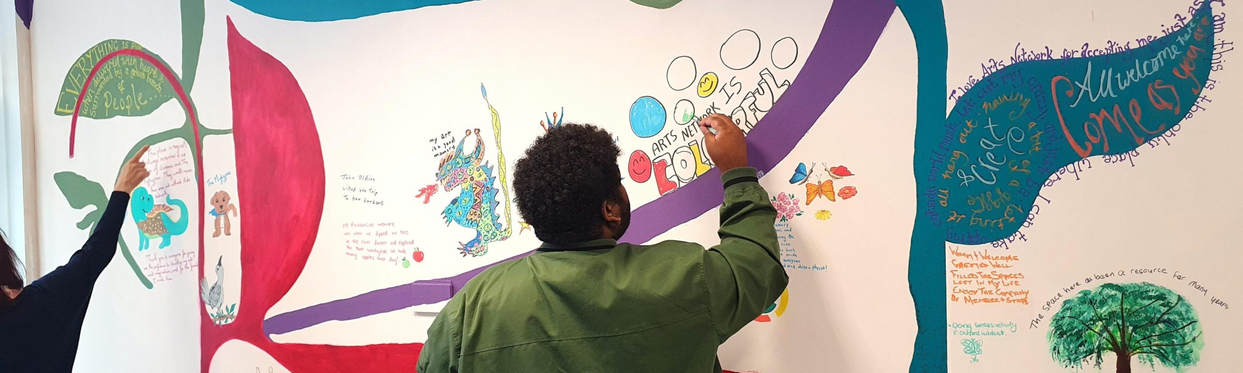 Mural SEPT 2024 RESIZE