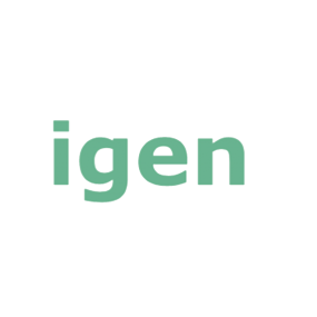 igen-Logo--1024x572